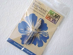 Roxanne Betweens Hand Needles №11.jpg