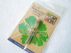 Roxanne Applique Hand Needles.jpg