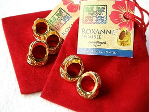 Roxanne Thimble 14k Gold Plated.jpg