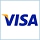 visa.gif