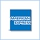 AMEX.gif