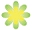 花2.gif