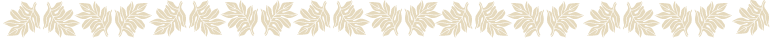 ラウエア茶.gif