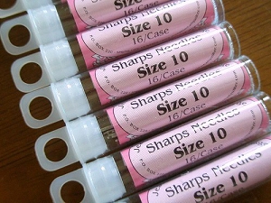 Foxglove Sharps Needles.jpg