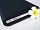 コナコットン 75.BLACK.jpg